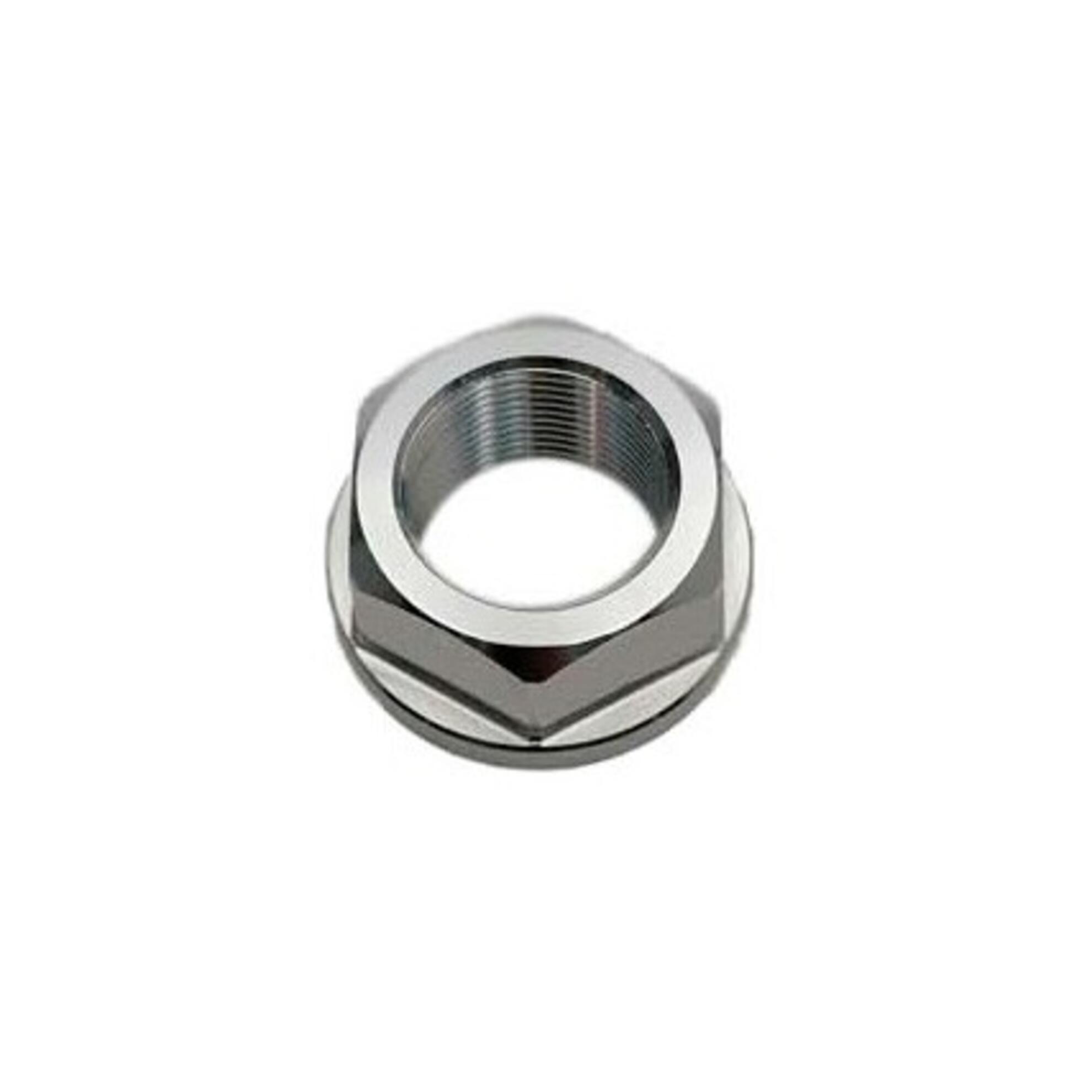 かかか様 イノセントワールド Innocent World☃ベルティーユローズ