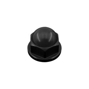 Dado Cieco M8 Ergal Lightech