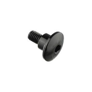 Special Screw M6 X 14,5 + Smooth Part D9,4 X 6 Lightech