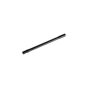 Aluminium Gear Shift Rod L=100 Lightech