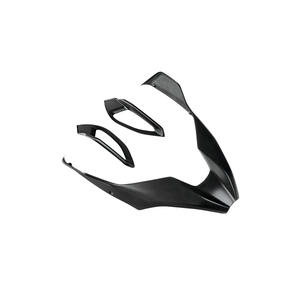 Kit Frontale Carena Opaco per Ducati Lightech