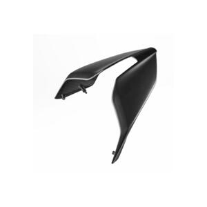 Carbon Tail - Matt for Ducati Lightech