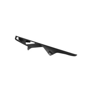 Carbon Chain Cover for Suzuki Lightech