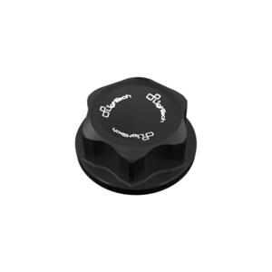 Special Nut22 X 1,00 Ergal for Yamaha, Suzuki Lightech