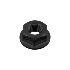 Dado Speciale 14 X 1,50 Ergal per Honda, Kawasaki, Husqvarna Lightech
