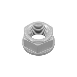 Special Nut16 X 1,50 Ergal Lightech