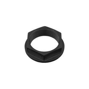 Special Nut25 X 1,25 Ergal for Mv Agusta, Ducati Lightech
