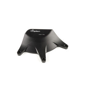 Aluminium Protection Clutch Cover Right Side for Kawasaki Lightech