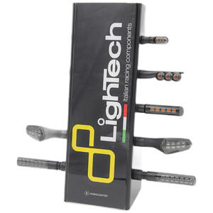 Indicators Expositor Lightech