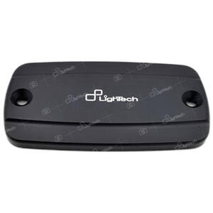 Clutch/Brake Pump Reservoir Cover for Honda Lightech