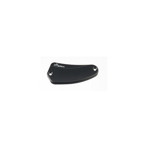 Brake Pump Reservoir Cover for Mv Agusta Lightech