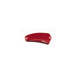 Brake Pump Reservoir Cover for Mv Agusta Lightech