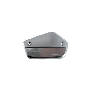 Clutch/Brake Pump Reservoir Cover for Honda Lightech