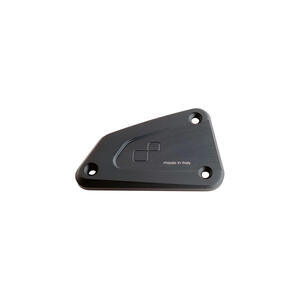 Clutch/Brake Pump Reservoir Cover for Ktm Lightech