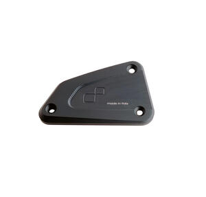 Clutch/Brake Pump Reservoir Cover for Ktm Lightech