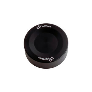 Clutch/Brake Pump Reservoir Cover for Ktm Lightech