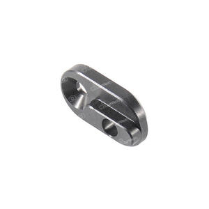 Toe Peg Holder (L=35) Lightech