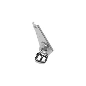Adjustable Rear Set for Honda Lightech