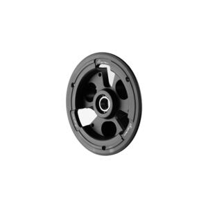 Clutch Ramp Pressure Plate for Ktm Lightech