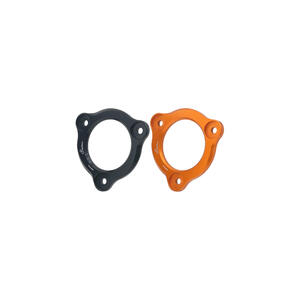 Spring Push Ring for Ktm Lightech