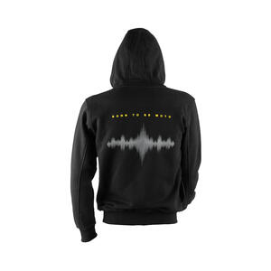 Hoodie size 2XL Lightech