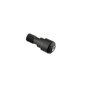 Kit Adattatore Specchietto Bar-End per Yamaha Lightech