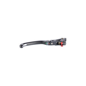 Folding Brake Lever (J Type) for Kawasaki Lightech