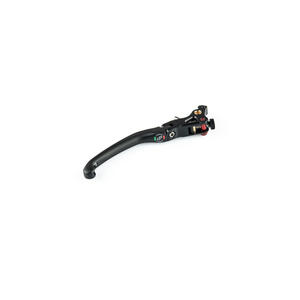Folding Brake Lever (J Type) for Yamaha Lightech