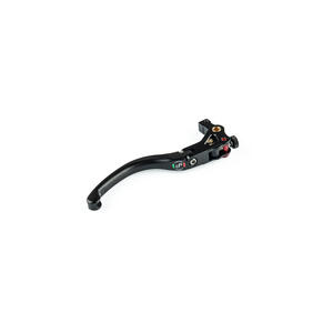 Folding Brake Lever (H Type) for Honda Lightech