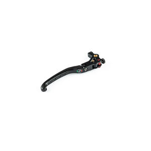 Folding Brake Lever (K Type) for Honda Lightech