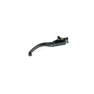 Folding Brake Lever (H Type) for Yamaha Lightech