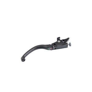 Folding Brake Lever (H Type) for Yamaha, Honda Lightech