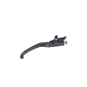 Folding Brake Lever (K Type) for Honda, Yamaha Lightech