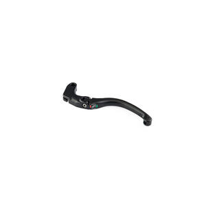 Magnesium/Aluminium Clutch Lever for Yamaha, Aprilia, Suzuki, Ducati Lightech