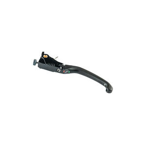 Magnesium/Aluminium Clutch Lever for Aprilia, Ducati Lightech