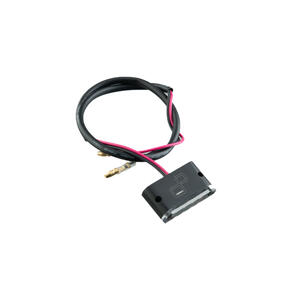 Rain Rear Light (not approved) Lightech