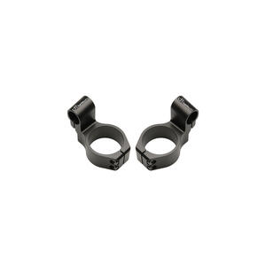Handlebar Holders Offset 20mm H.20 Ø50 Lightech