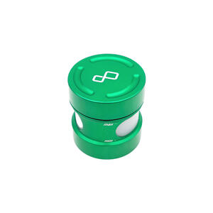 Fluid Reservoir ( 31 Cm3 ) Lightech