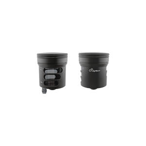 Fluid Reservoir (30 Cm3) Lightech