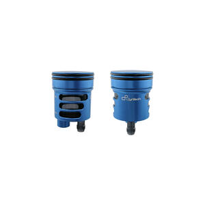 Fluid Reservoir (16 Cm3) Lightech