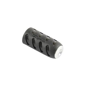 Front Peg Lightech