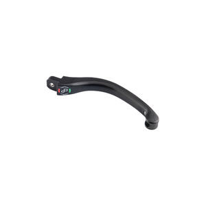 Leva in Magnesio Lightech