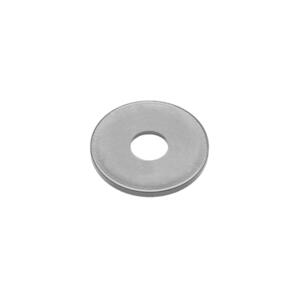 Rondella Special M6 D=6,5 / 17 / 1,6 Tit. G.5 Lightech
