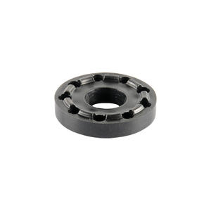 Shock Absorber Rubber (Pair) for Yamaha, Kawasaki Lightech