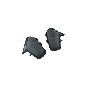 Track Pro slider (pair) Lightech