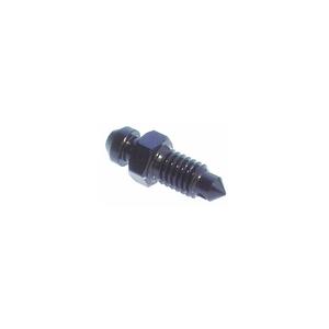 Spurgo M10 Lightech