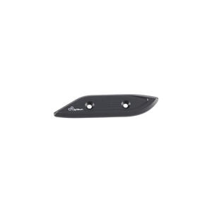 Pair Mirror Block-Off Plates for Yamaha Lightech