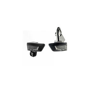 Frame Sliders Kit for Bmw Lightech