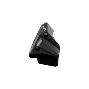 Frame Sliders Kit for Kawasaki Lightech