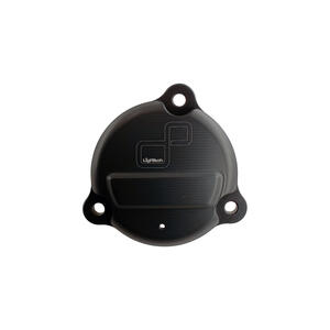 Swingarm Pivot Cover For T-Max for Yamaha Lightech
